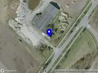 Mirjam Horse Products (M.H.P.)