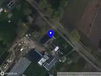 Zachtfruitbedrijf H. en H. Sturing