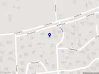 Versteegt-Broere Beheer B.V.