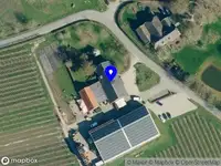 Fruitbedrijf Horstink