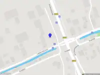 Schmieman Handelsonderneming