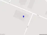 Koopman International B.V.