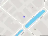 't Gulden Boek (de Chr. Boekencentrale) B.V.