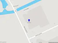 Kruitbosch Zwolle B.V.