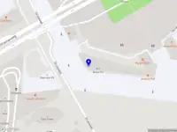 Foot Locker Netherlands B.V.