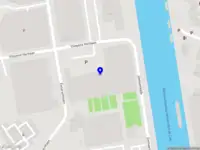 Sligro Food Group Nederland B.V.