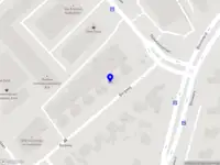 MV Kantoortechniek B.V.