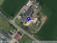 Real American Hotdog B.V.