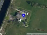 Totalcare Brandbeveiliging