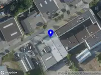 Barthel Nederland B.V.