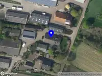 Handelsonderneming H.G. Schepers