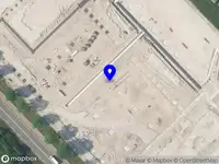 Total Packaging Assets B.V.