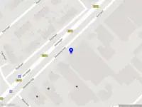 Oosterwoldense Plastic Industrie B.V.