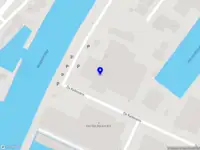 Besto Verpakkingsindustrie B.V.