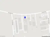 Spare Parts & Services B.V.