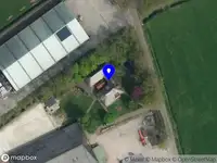 IJsselham Trading B.V.