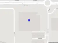 Wilting Components B.V.