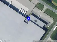 Bangma Verpakking B.V.