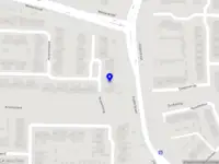 Wipa Chemicals International Nederland B.V.