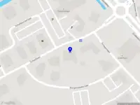 V.H.G.C. ARROSSO B.V.