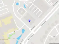 thyssenkrupp Materials Nederland B.V.