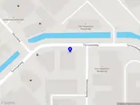 P. van Leeuwen Jr.’s Buizenhandel B.V.