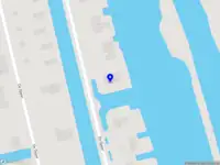 Handelsonderneming Vriesia B.V.