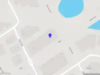 Natuursteenbewerking De Kempen