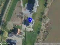 Sietsma's Glas-in-Lood