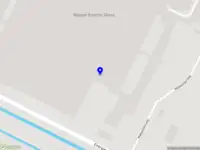 Electric Glass Fiber NL, B.V.