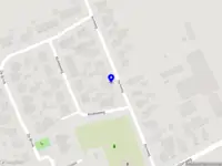 Excellent Geveltechniek