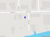 Dijkstra Friese Kleiwarenfabriek B.V.