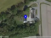 Tiny Kleuskens Beheer B.V.