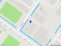 Plinten & Profielen Centrale B.V.