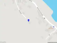 Maatschap H.T.M.P. Albers en B.H.M. Albers-Reijnen