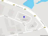 Kuipers Bouwmaterialen Denekamp B.V.