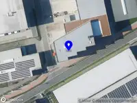 Moso International B.V.