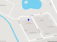 Gerco Brandpreventie B.V.