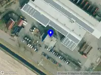 Boma Metaalbewerking B.V.