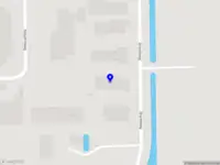 Handelsonderneming Steboma B.V.