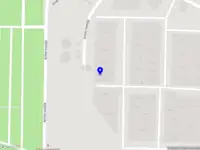 Flexico Technische Handelsonderneming B.V.