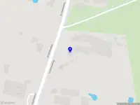 J.J.A. van Gestel Beheer B.V.