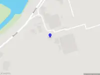 AgruniekRijnvallei Plant B.V.