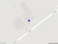 CNC Grondstoffen B.V.