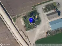 Van der Veer Mesthandel B.V.