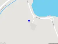 Maatschap Poortvliet