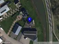 JP Handelsonderneming