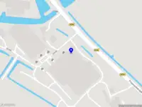 Automaterialen Ronald Morien B.V.