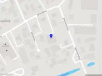 Akkermans Industrial Engineering B.V.