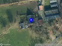 Joge Handelsonderneming